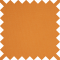 Orange - A5072